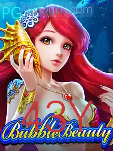 Descubra BubbleBeauty: O Jogo que Está Incendiando o Mundo dos Games em 2023
