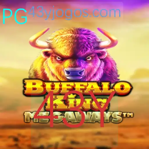 Descubra o Fascinante Mundo de BuffaloKing: Um Mergulho nas Regras e Mecânicas