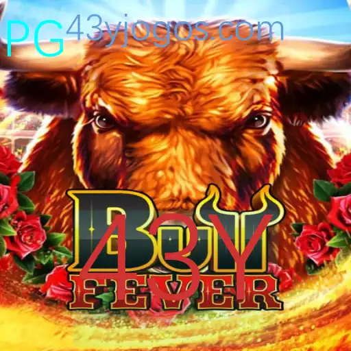 Descubra o Fascinante Mundo de 'BullFever': O Jogo do Momento com a Palavra-Chave 43Y