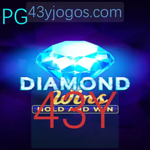 Explorando o Mundo de DiamondWins: Regras e Estratégias para o Sucesso