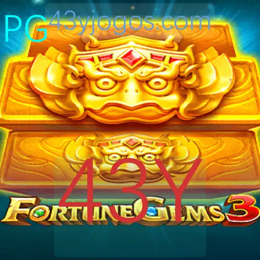 FortuneGems3: Descubra o Novo Fenômeno dos Jogos de Tabuleiro