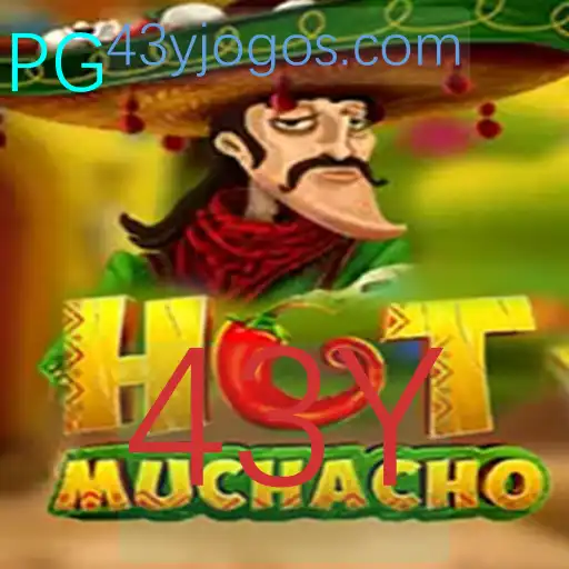 Explorando o Mundo de HotMuchacho: Regras e Diversão