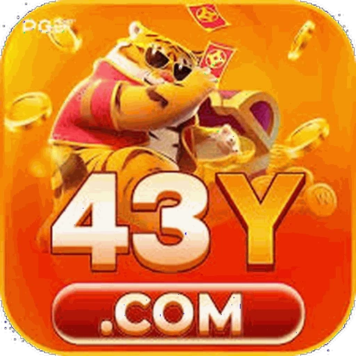 43Y Logo