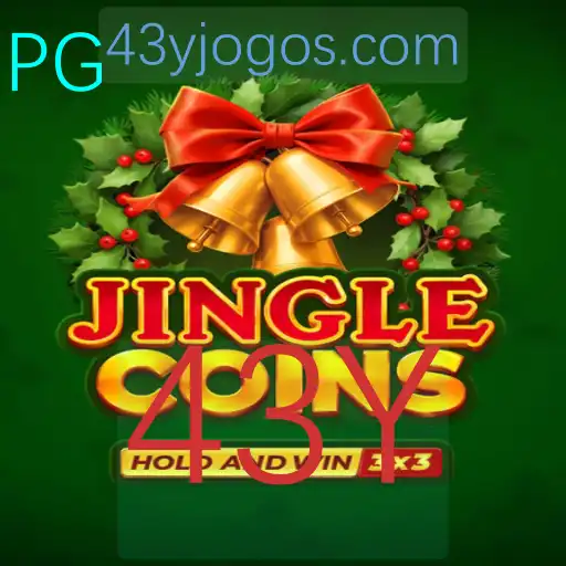 Explorando o Envolvente Mundo de Jinglecoins