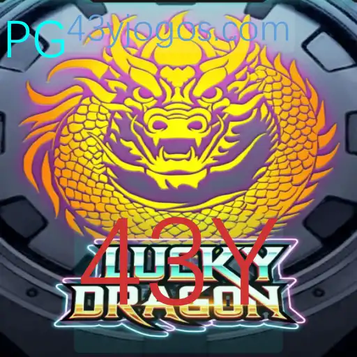Explore o Universo de LuckyDragon: Um Jogo de Aventura e Estratégia