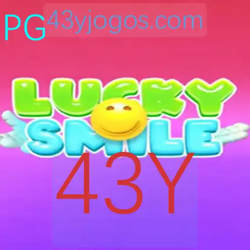 Explorando o Fascinante Mundo de LuckySmile: Como Jogar e Regras Essenciais