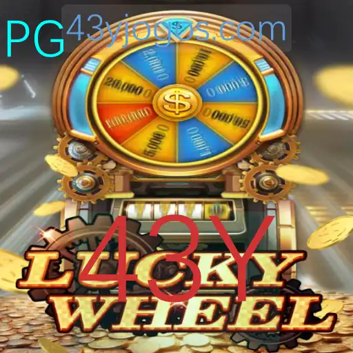 Descubra LuckyWheel: O Jogo de Azar que Está Conquistando o Mundo