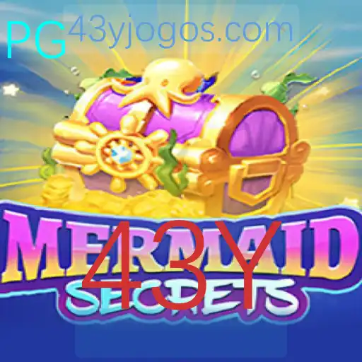 Descubra o Enigmático Mundo Submarino de MermaidSecrets