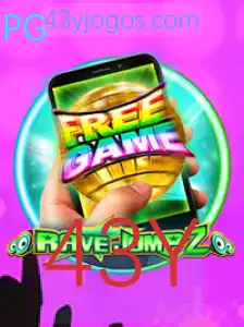 Descubra RaveJump2M: Uma Jornada Imersiva no Mundo dos Jogos