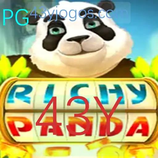 Descubra o Fascinante Mundo de RichyPanda: Um Guia Completo para Jogar e Vencer