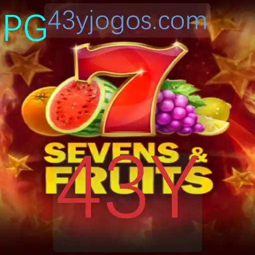 SevensFruits: Explorando o Universo do Jogo e Suas Regras Empolgantes