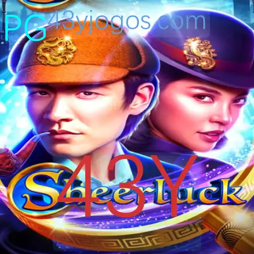 Sheerluck: Uma Jornada de Mistério e Estratégia