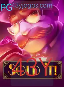 Tudo o Que Você Precisa Saber Sobre o Jogo Soldit: Descrição, Introdução e Regras