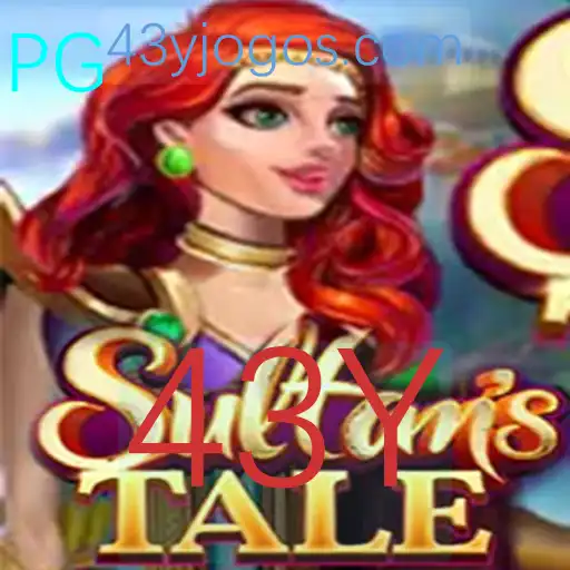 Descubra o Fascinante Mundo de Sultanstale: O Jogo que Conquista Gerações