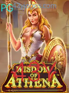 Explorando o Fascinante Universo de WisdomofAthena: O Jogo da Estratégia e Sabedoria